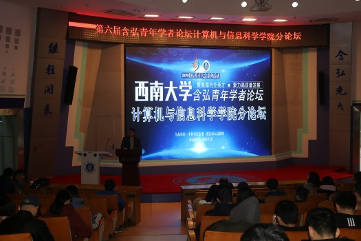 照片1.jpg