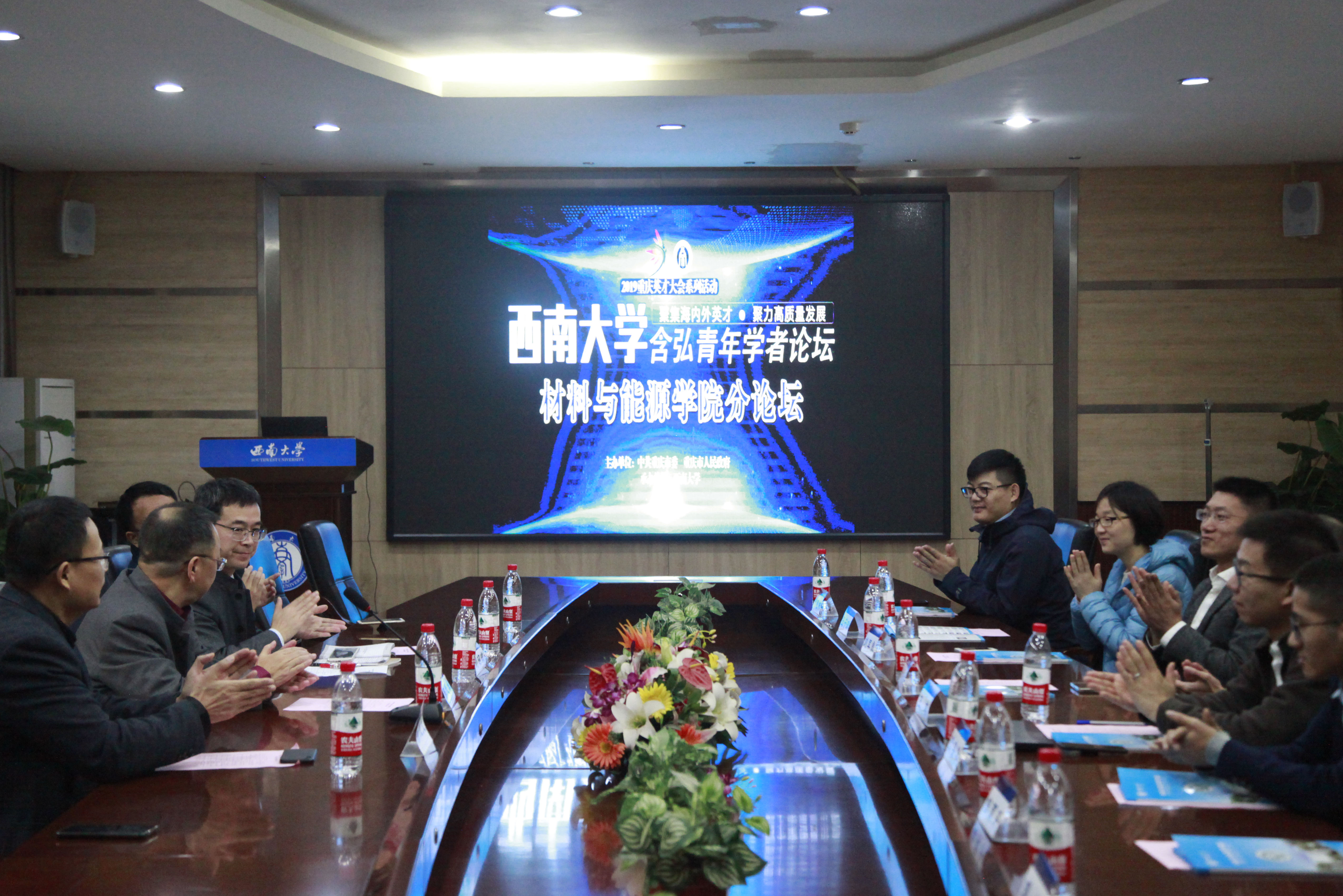 图片一.JPG