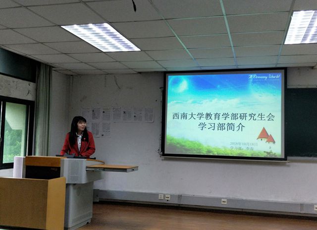 图片二.jpg