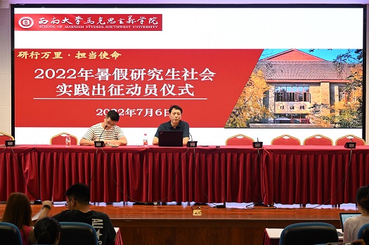 图片二.jpg