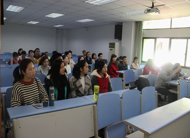 图片二.jpg
