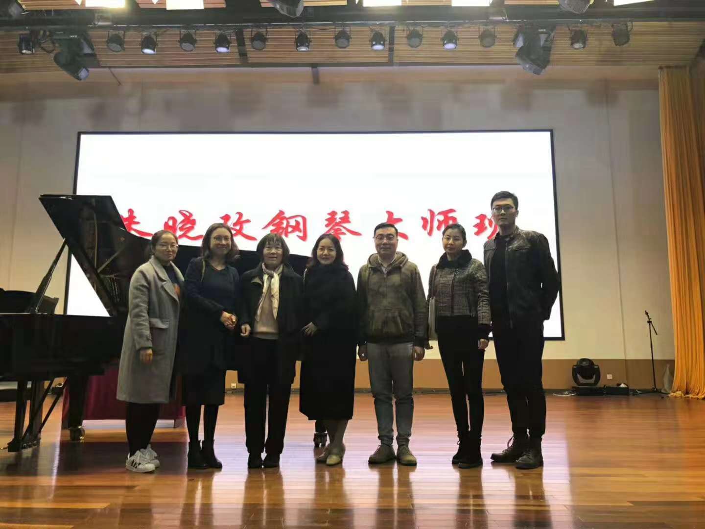 图三.jpg