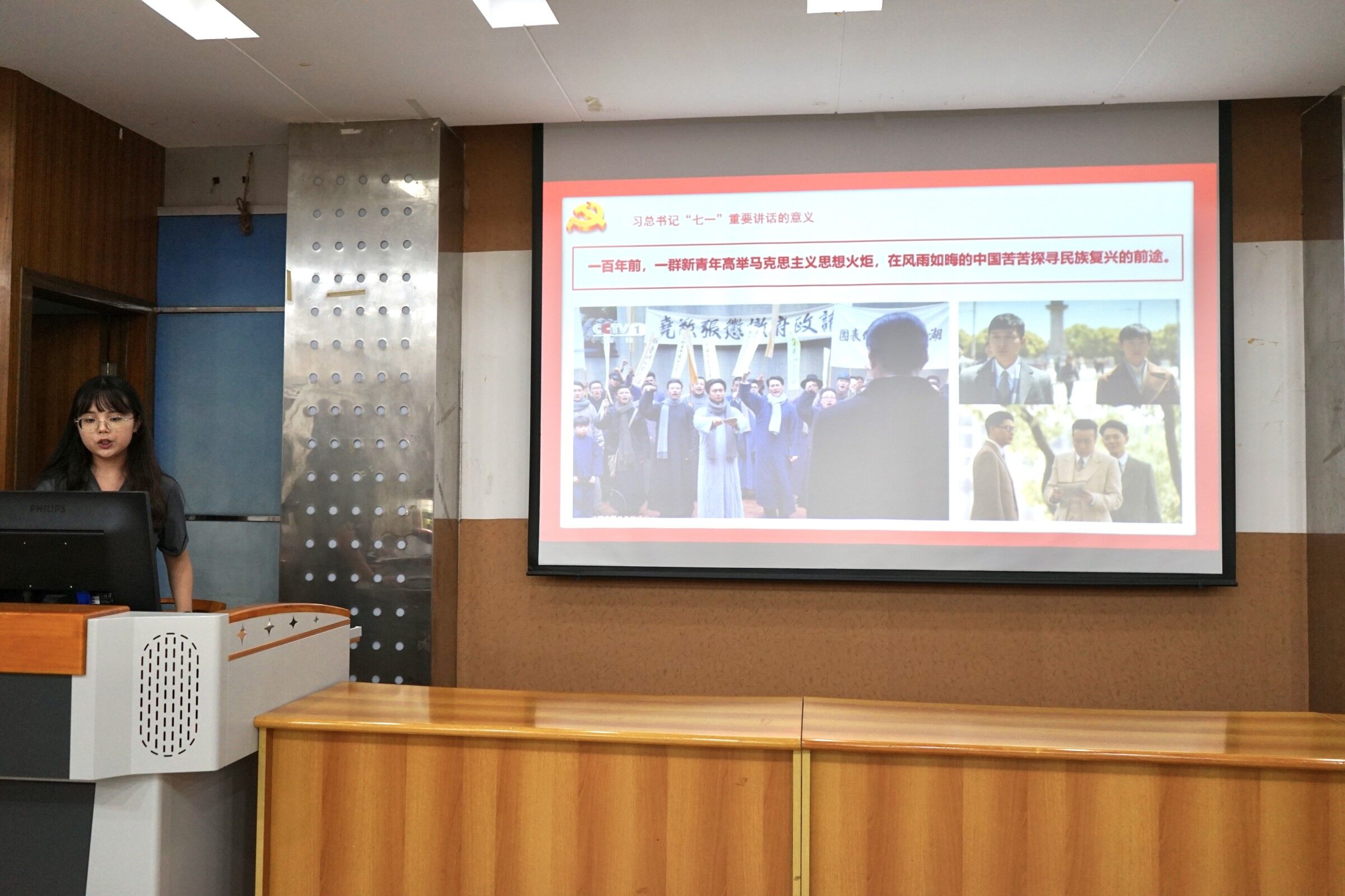 学习照片2.jpg