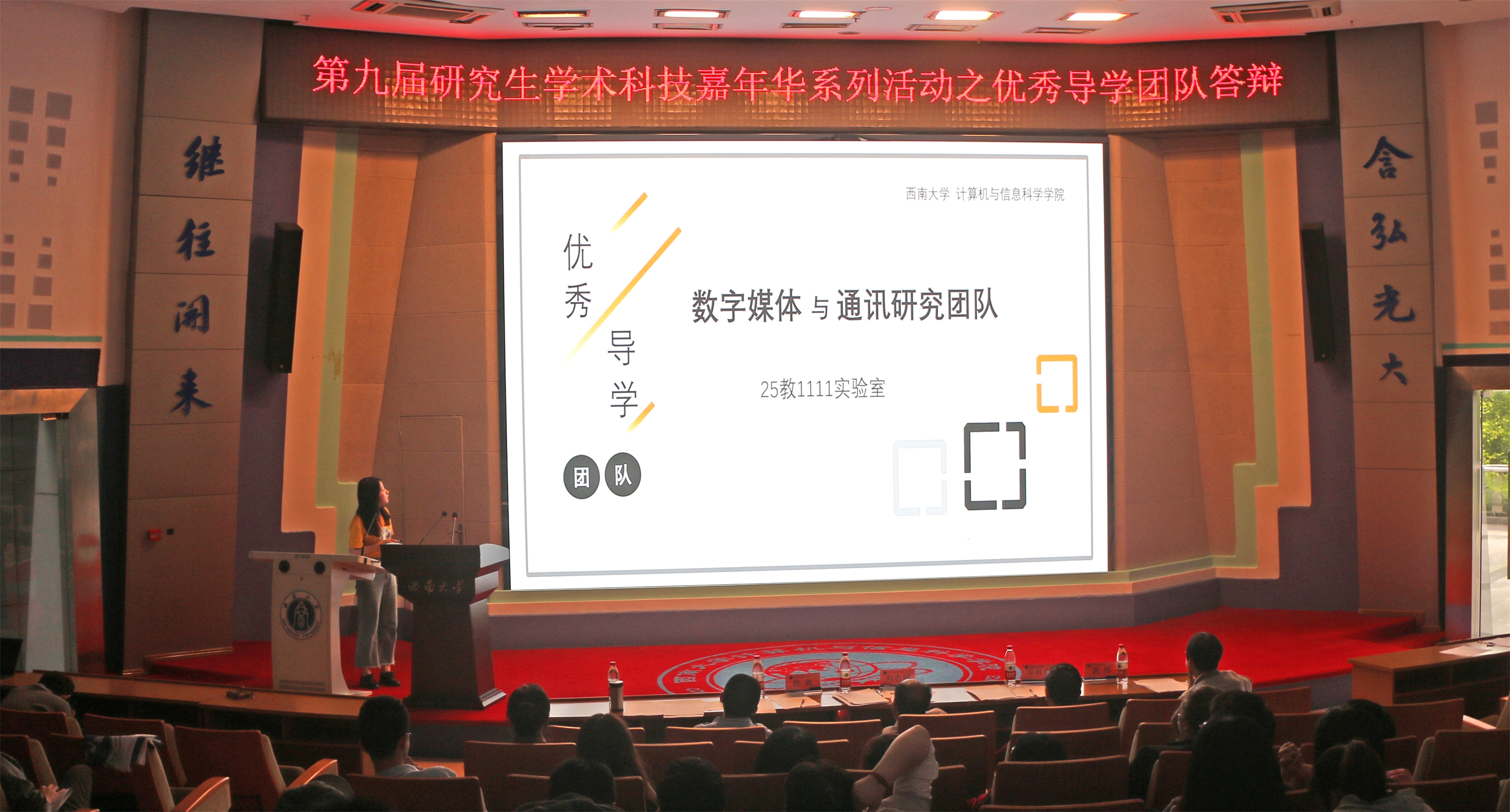 照片1.jpg