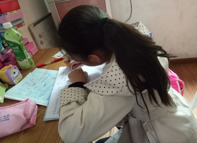 图片二.jpg
