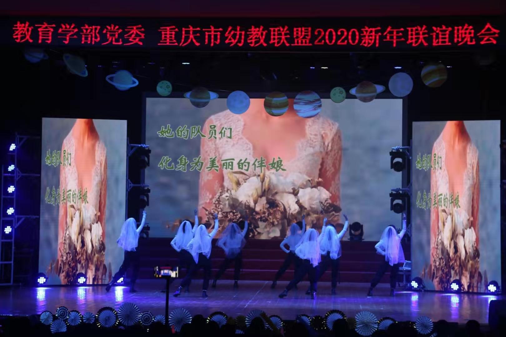 图4:烈火英雄1.jpg