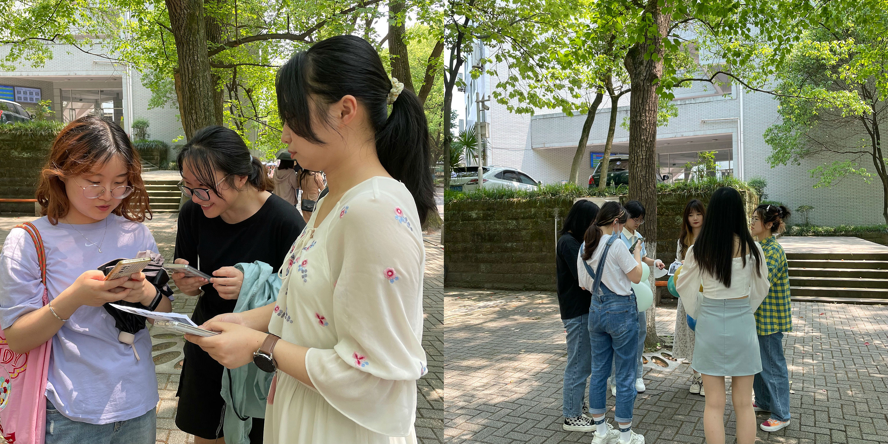 图2 同学们认真填写问卷.png