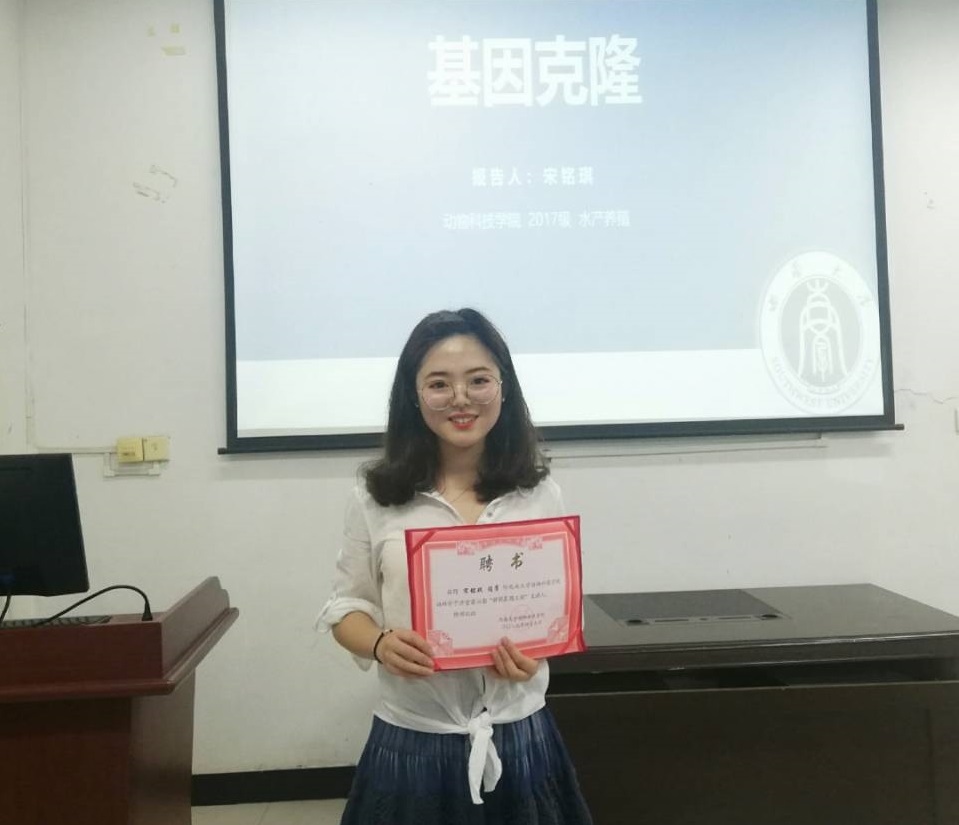 图片一.jpg