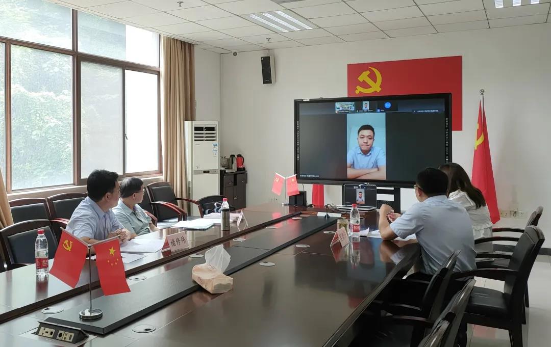 图二.jpg