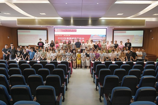 图片三.jpg