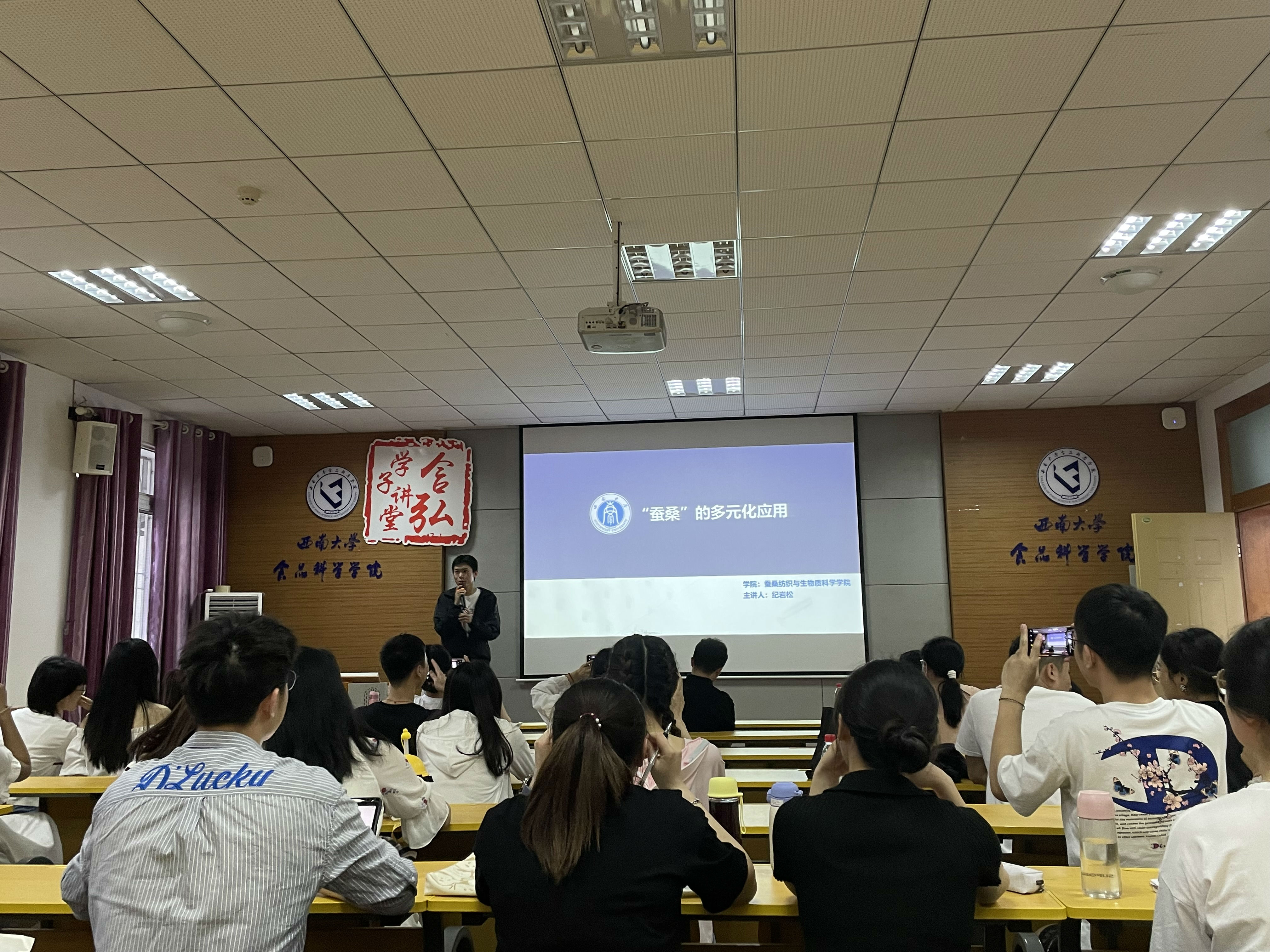 图片1.JPG