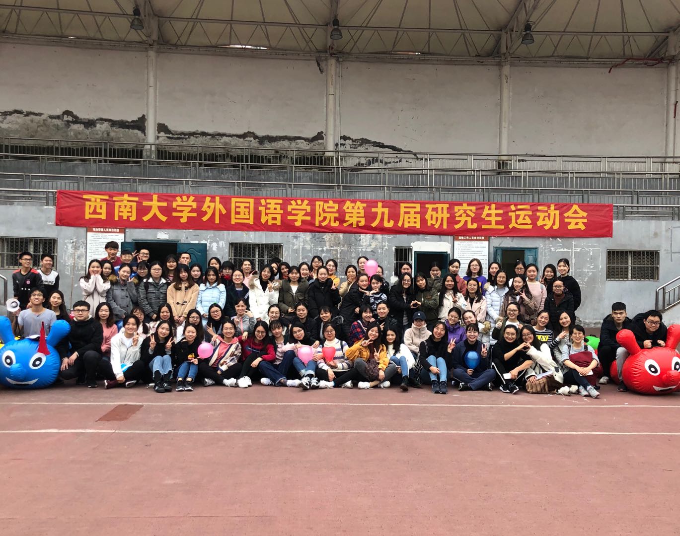 图一.jpg