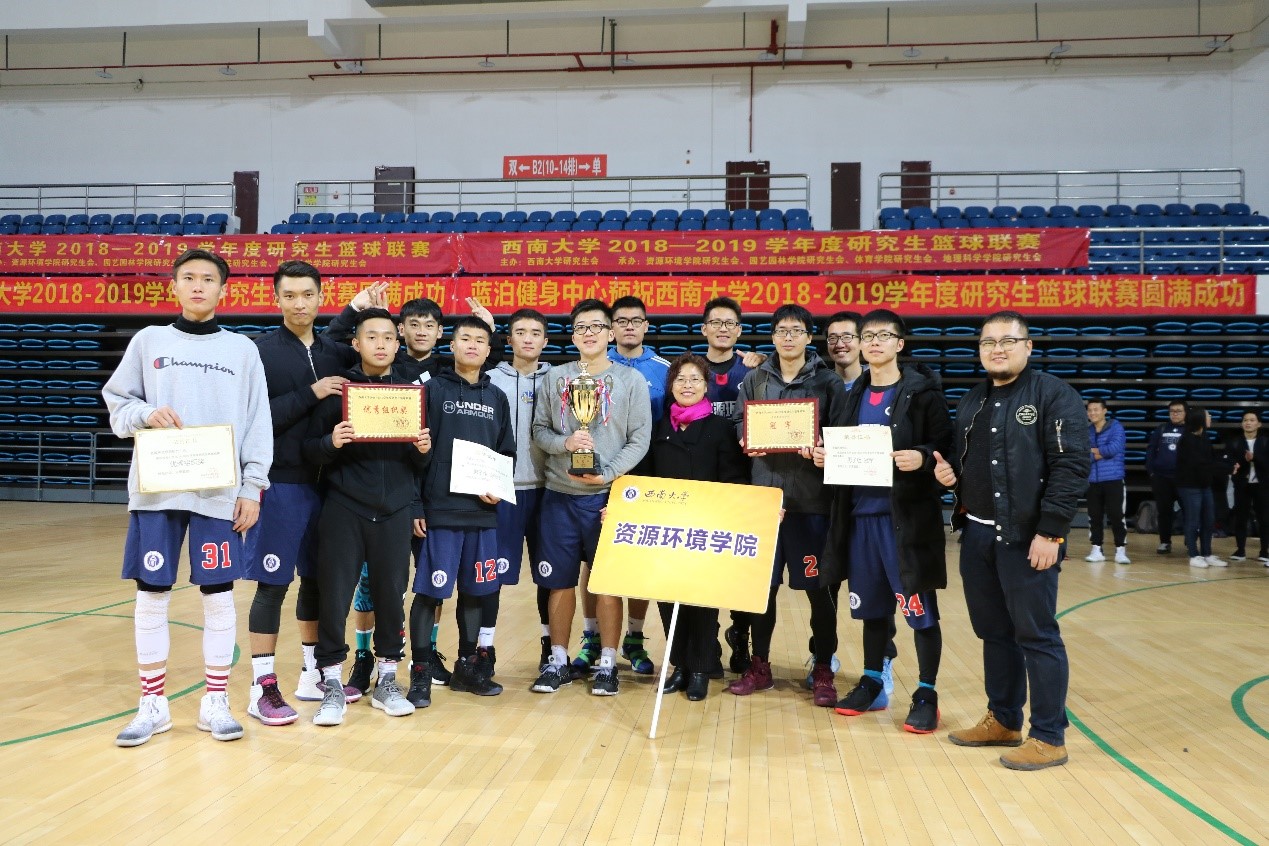 图一.jpg