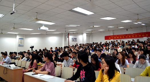 现场图 .jpg
