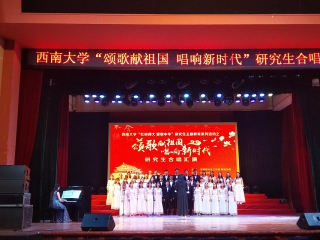 图片一.jpg