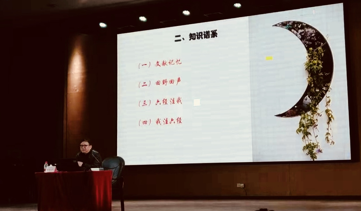 图一.jpg