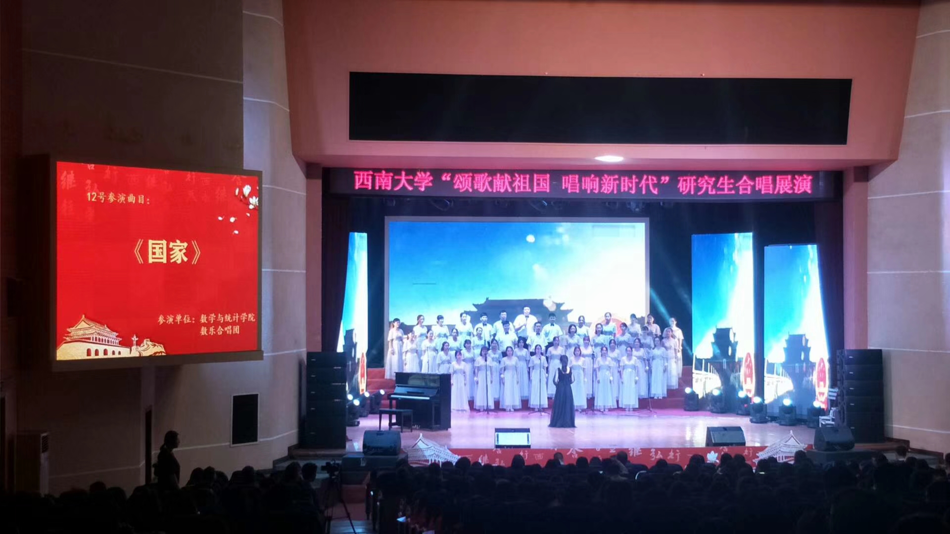 QQ图片20190516170922.jpg