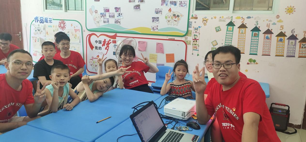 图片3.jpg