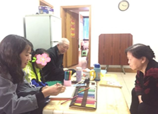 图片一.jpg