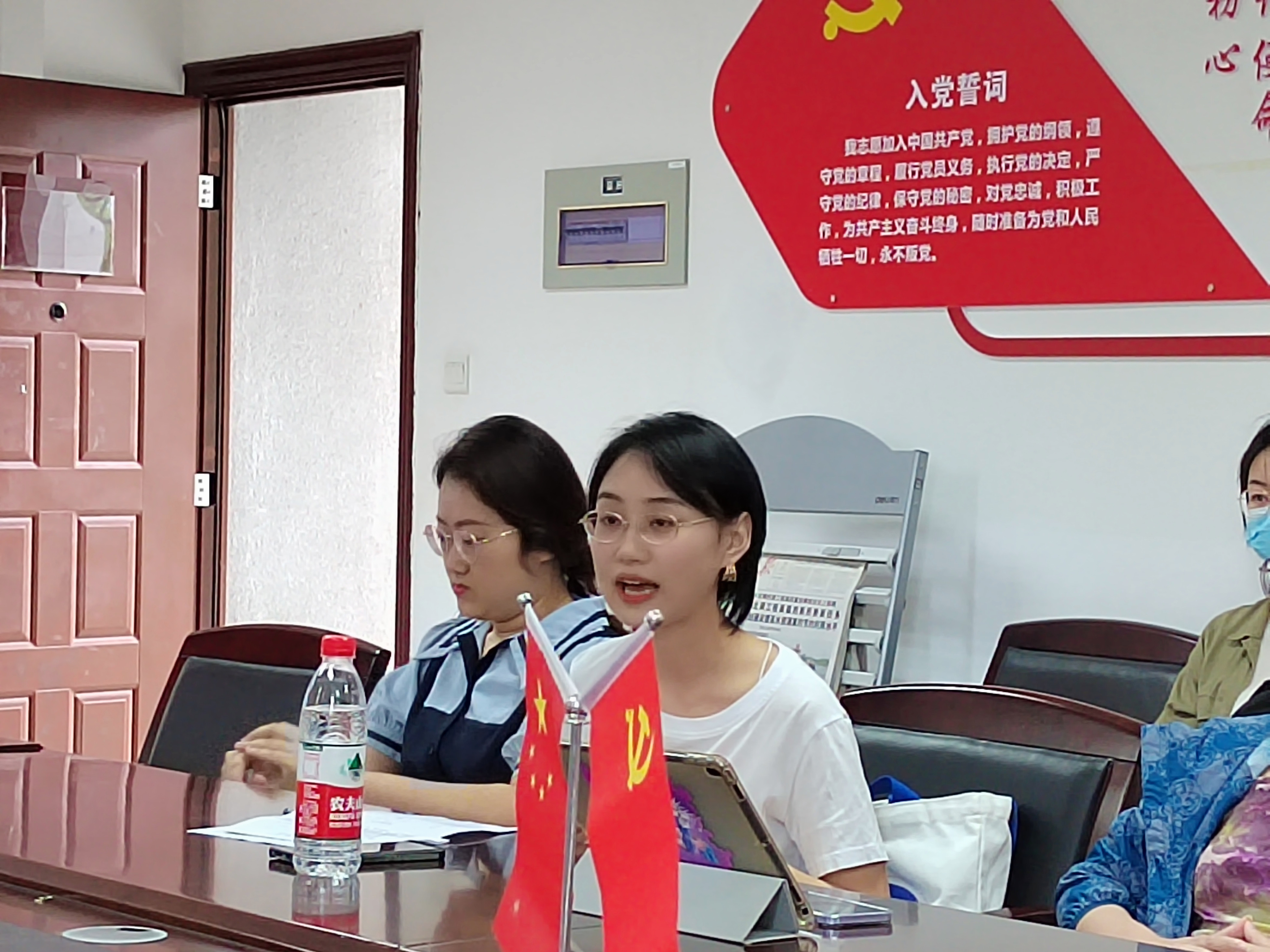 图3.jpg