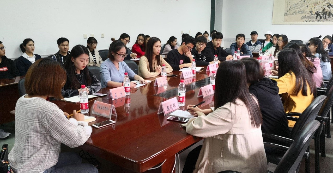 1图片一.jpg