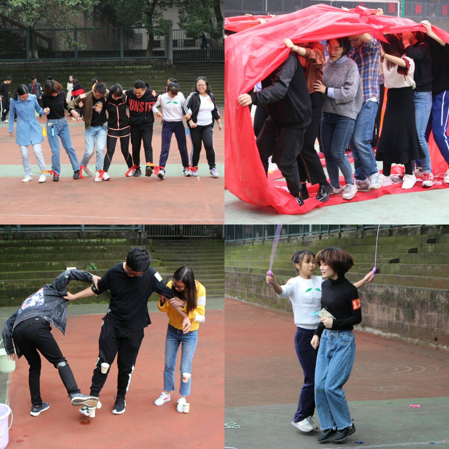 图一.jpg