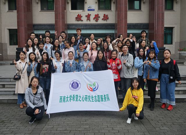 图片三.jpg