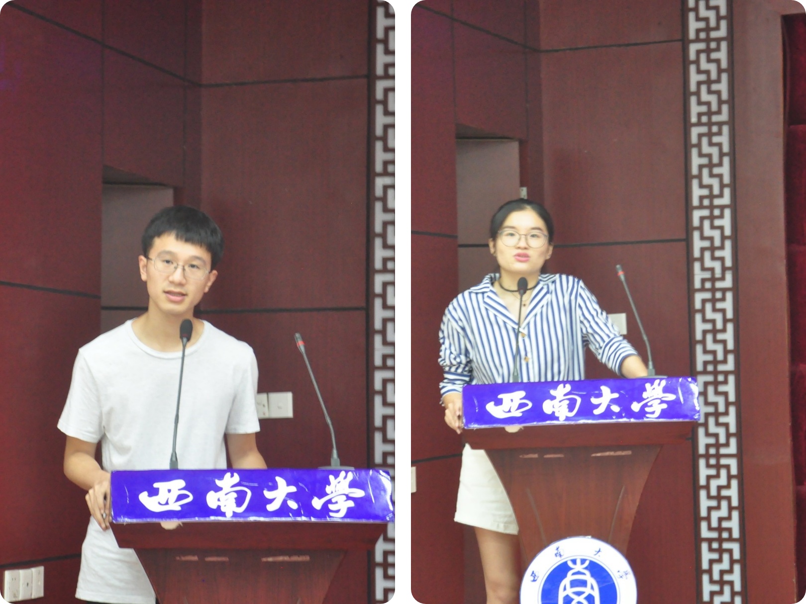 学生代表讲话.jpg