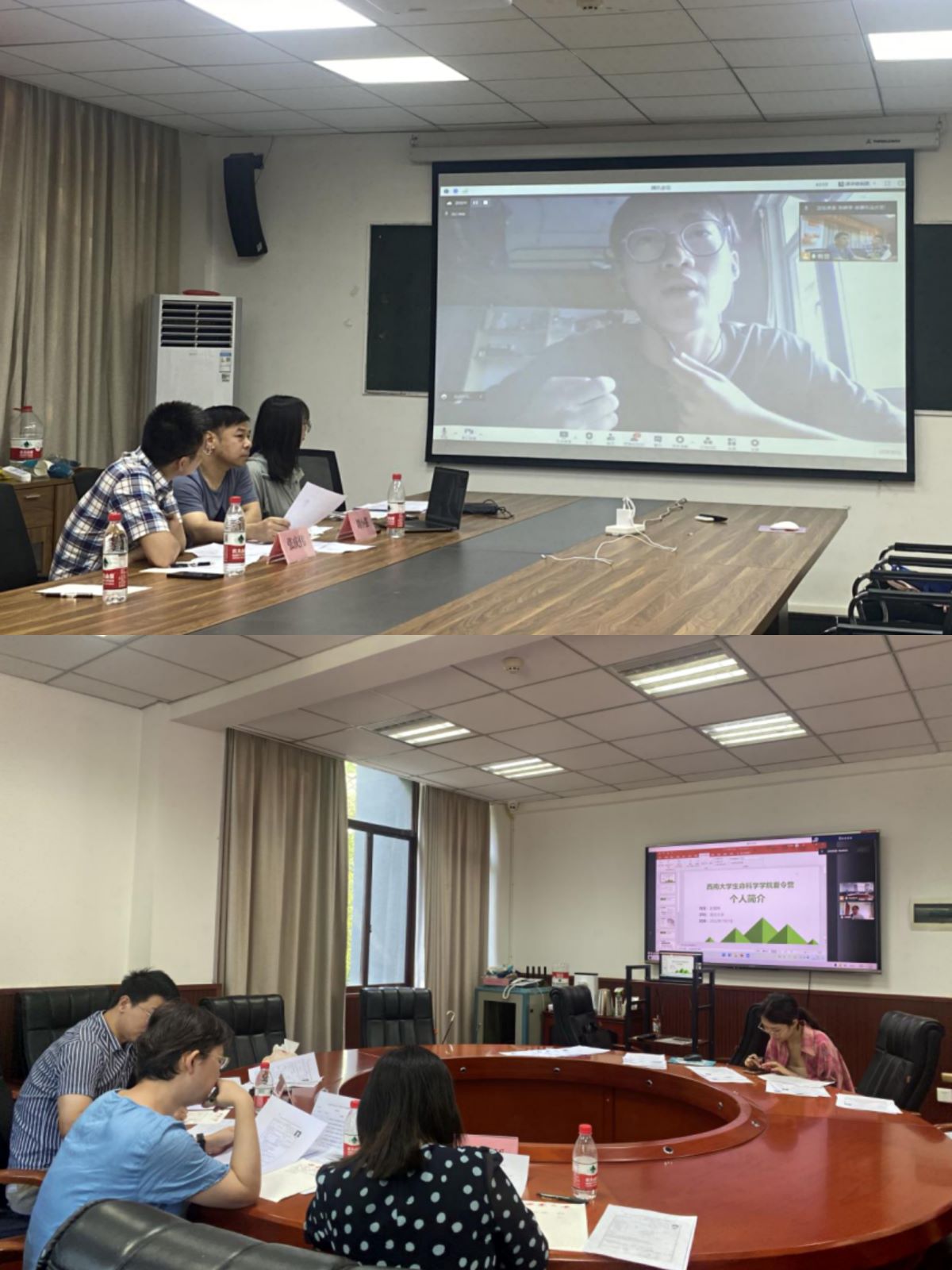 图3.jpg