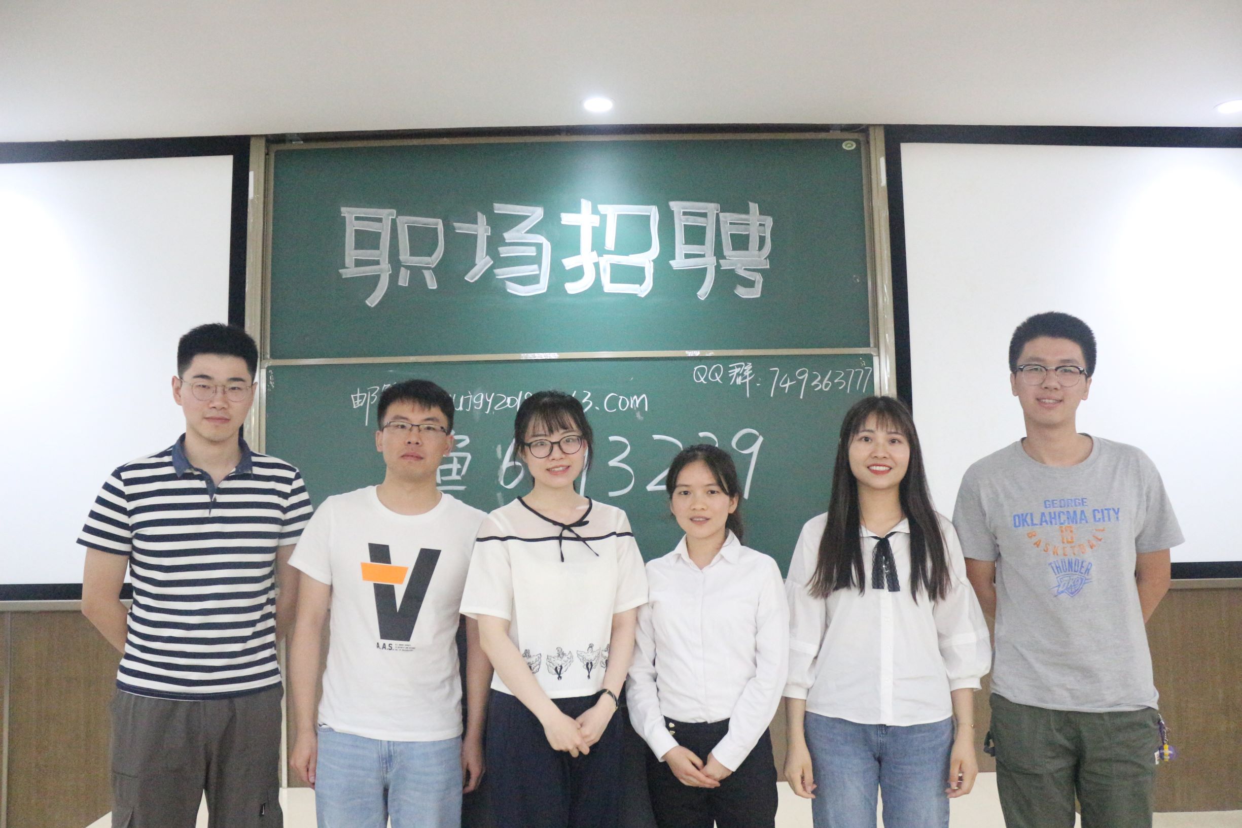 图3.JPG