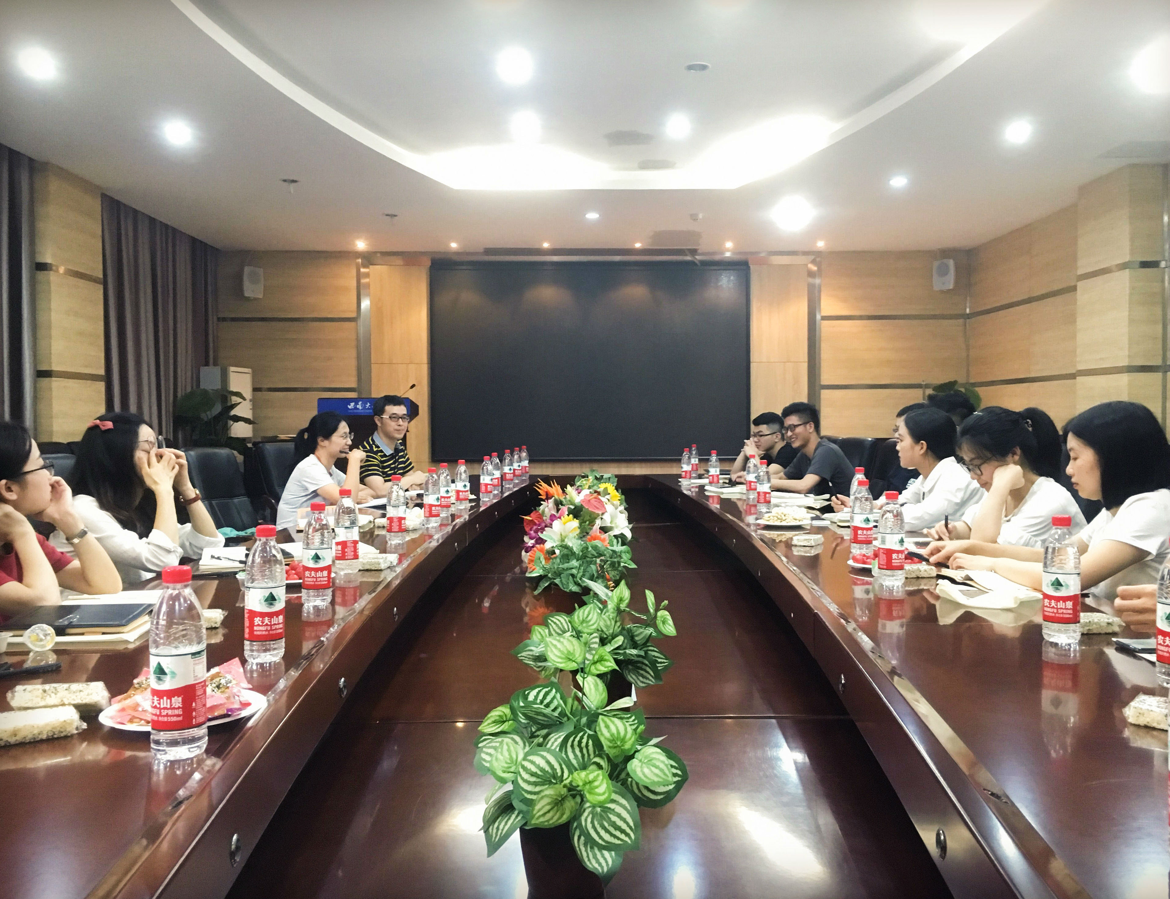 图片二(1).jpg