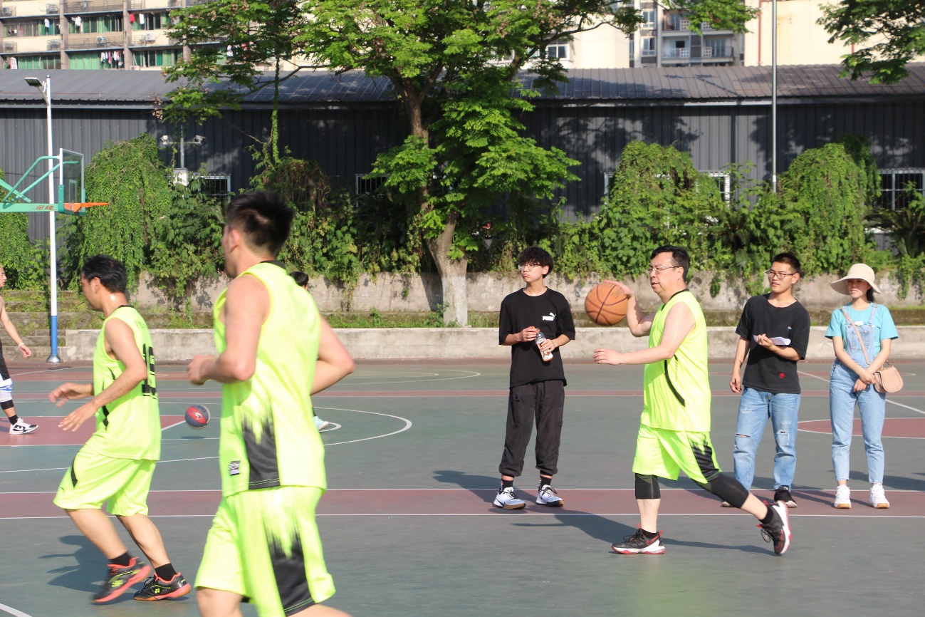 图片1(1).jpg