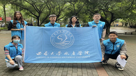 图一.png