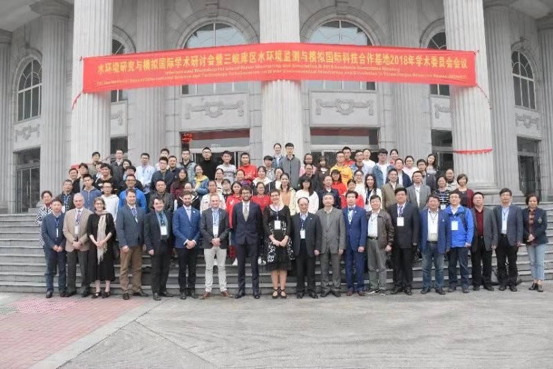 图片三.jpg