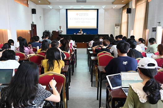 图片一.JPG