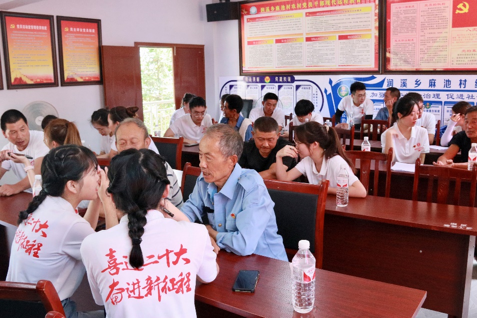 图片二.jpg