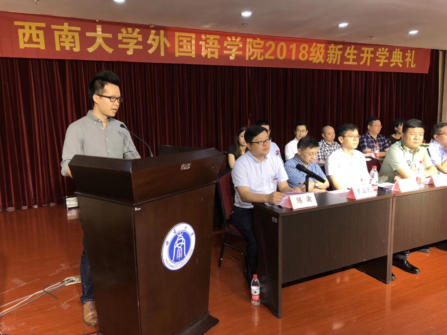 图三.JPG