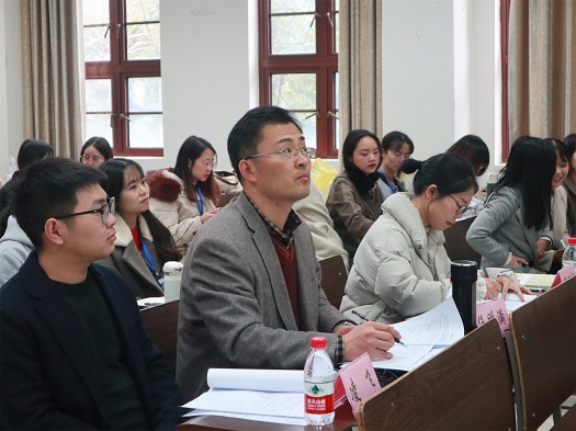 比赛现场图_20191128103856.jpg