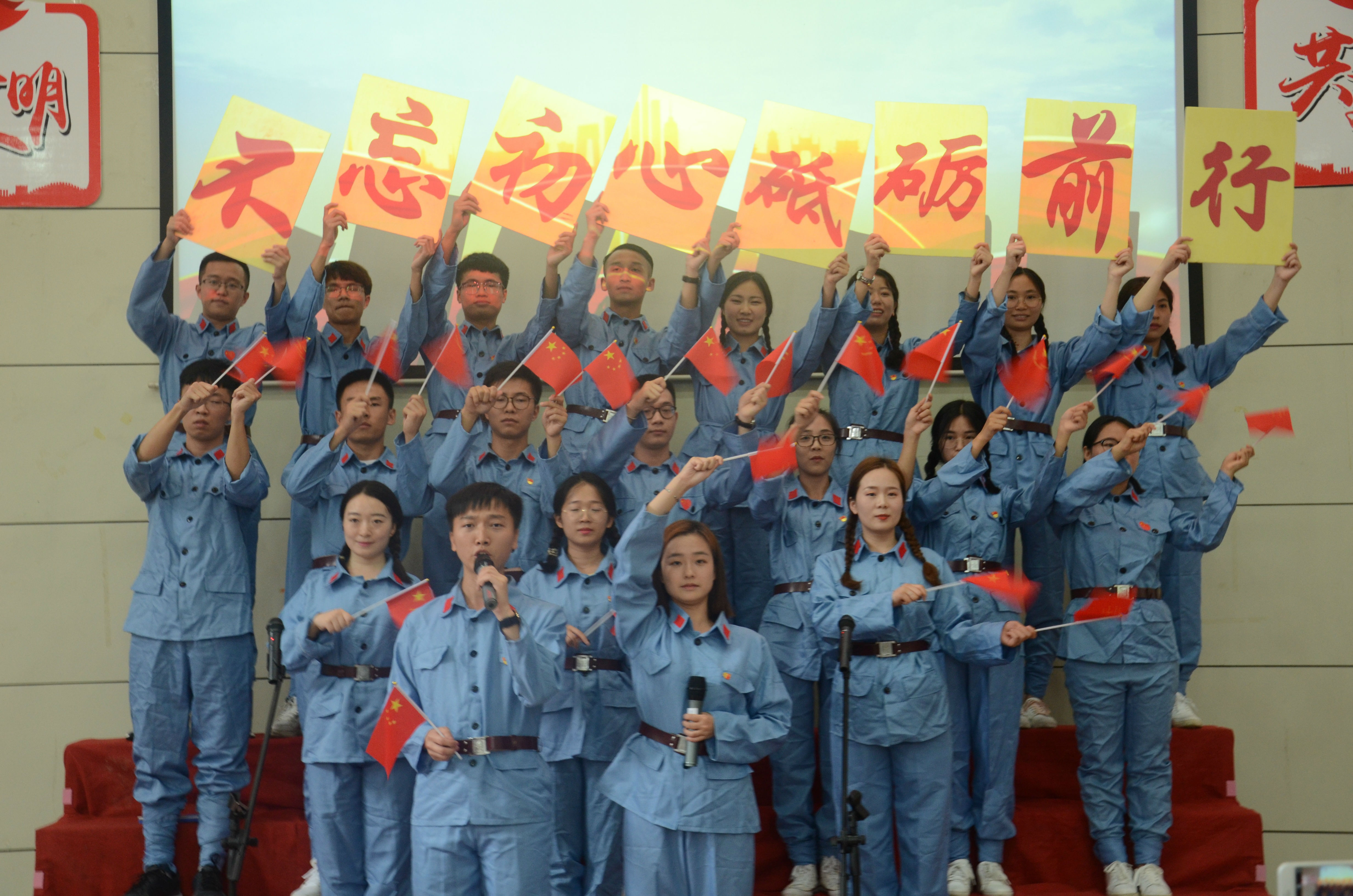 图三_副本.jpg