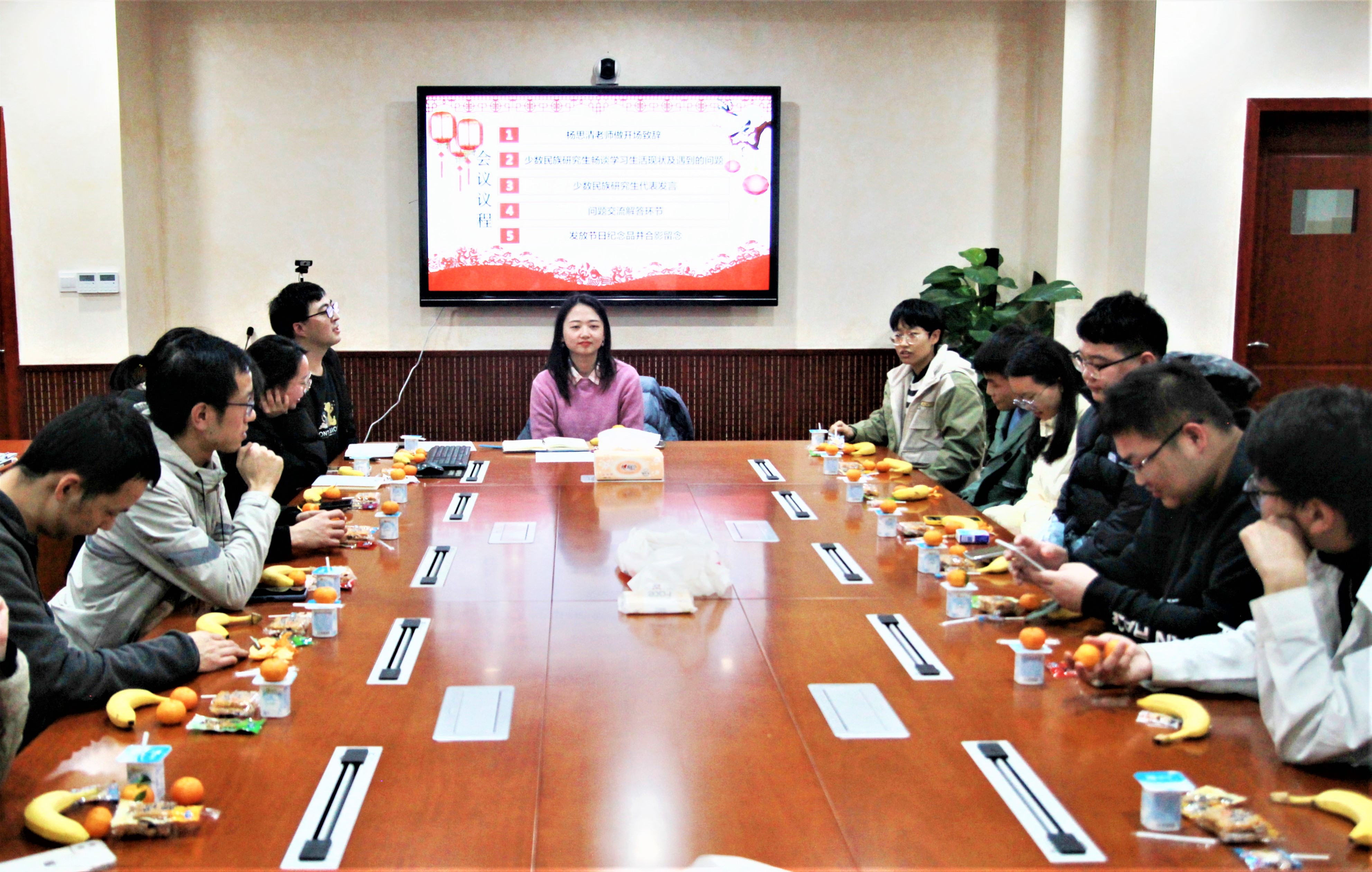 图片一.jpg