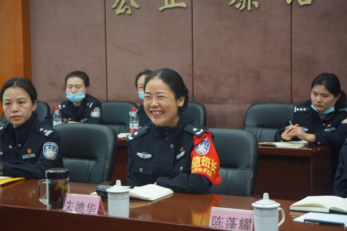 图二.jpg