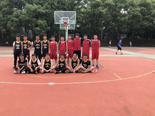 QQ图片20190510190716.jpg