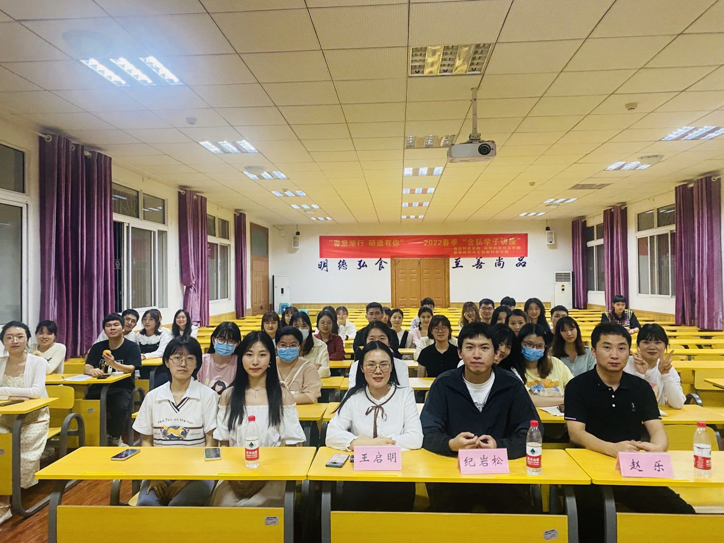 图片3.JPG