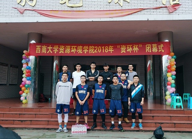 图片二.jpg