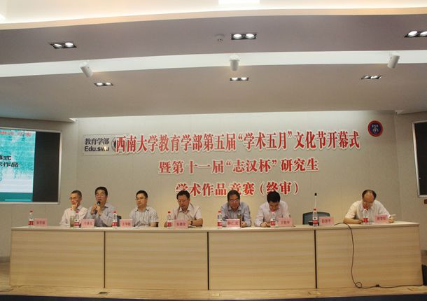图片一.jpg