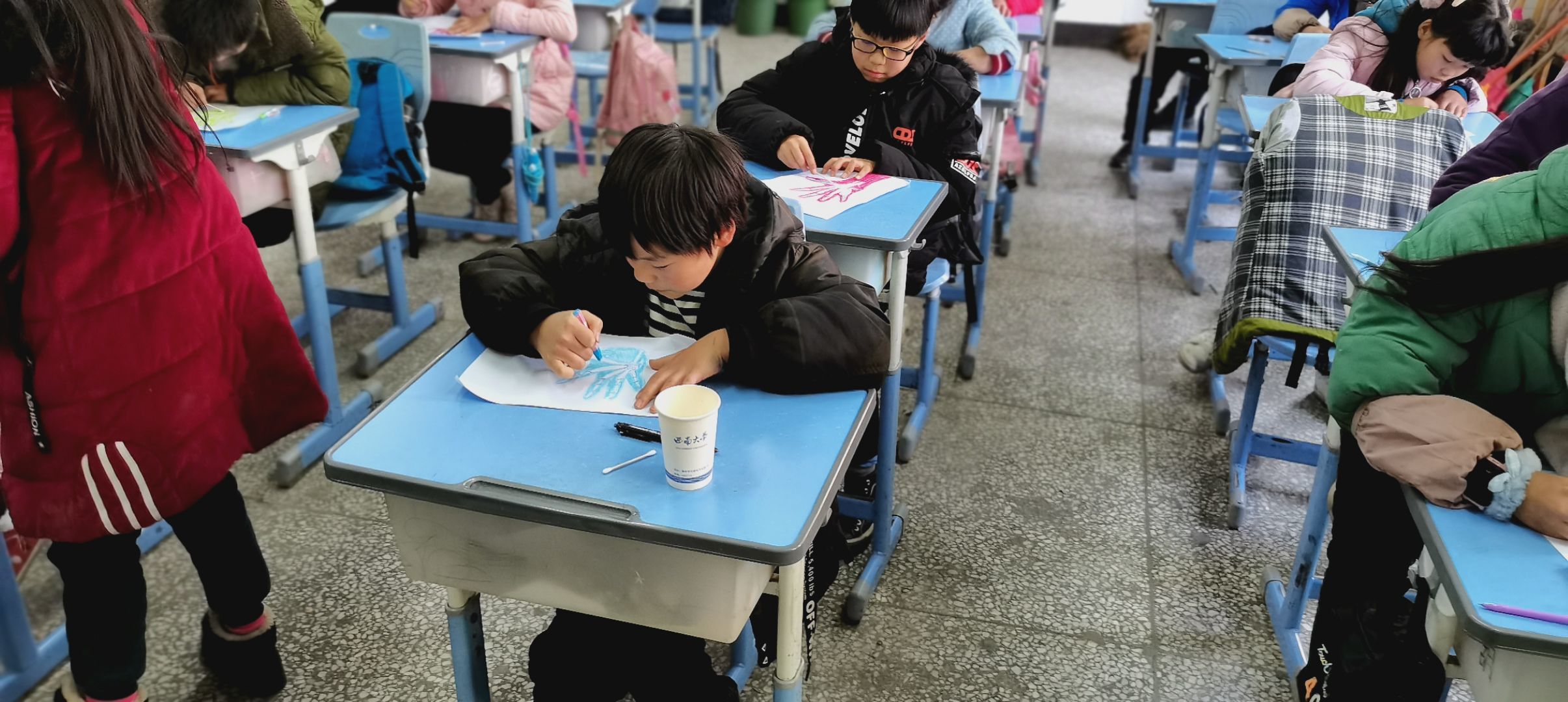 图2.jpeg