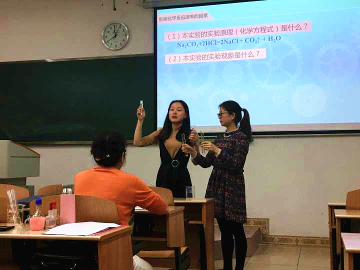 照片1 .jpg
