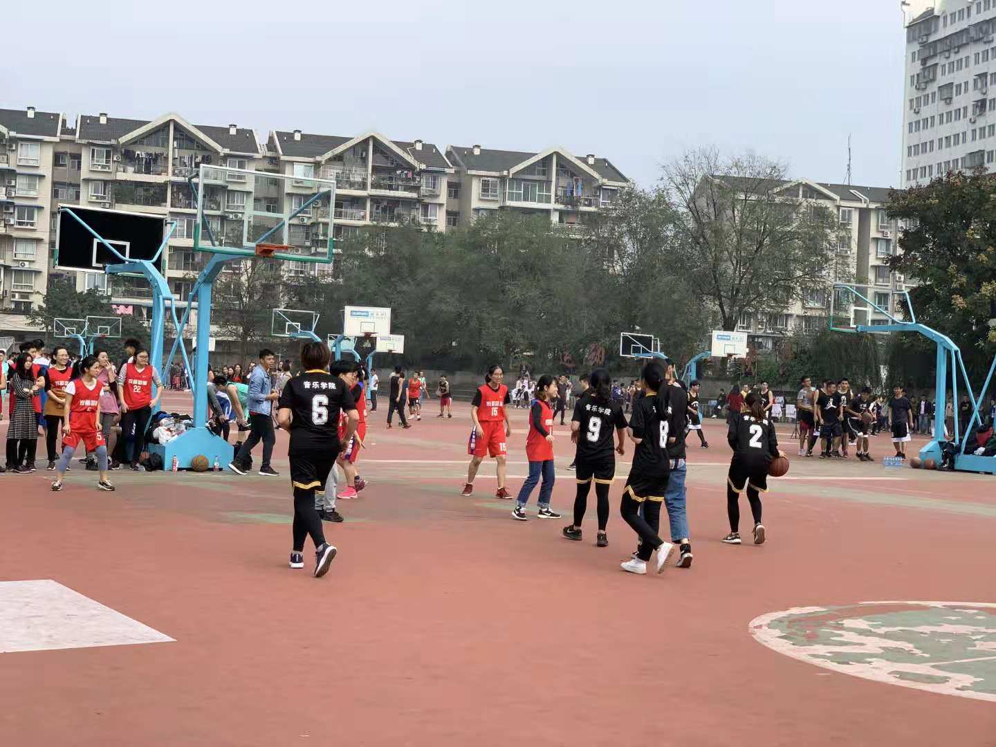 图一 (2).jpg