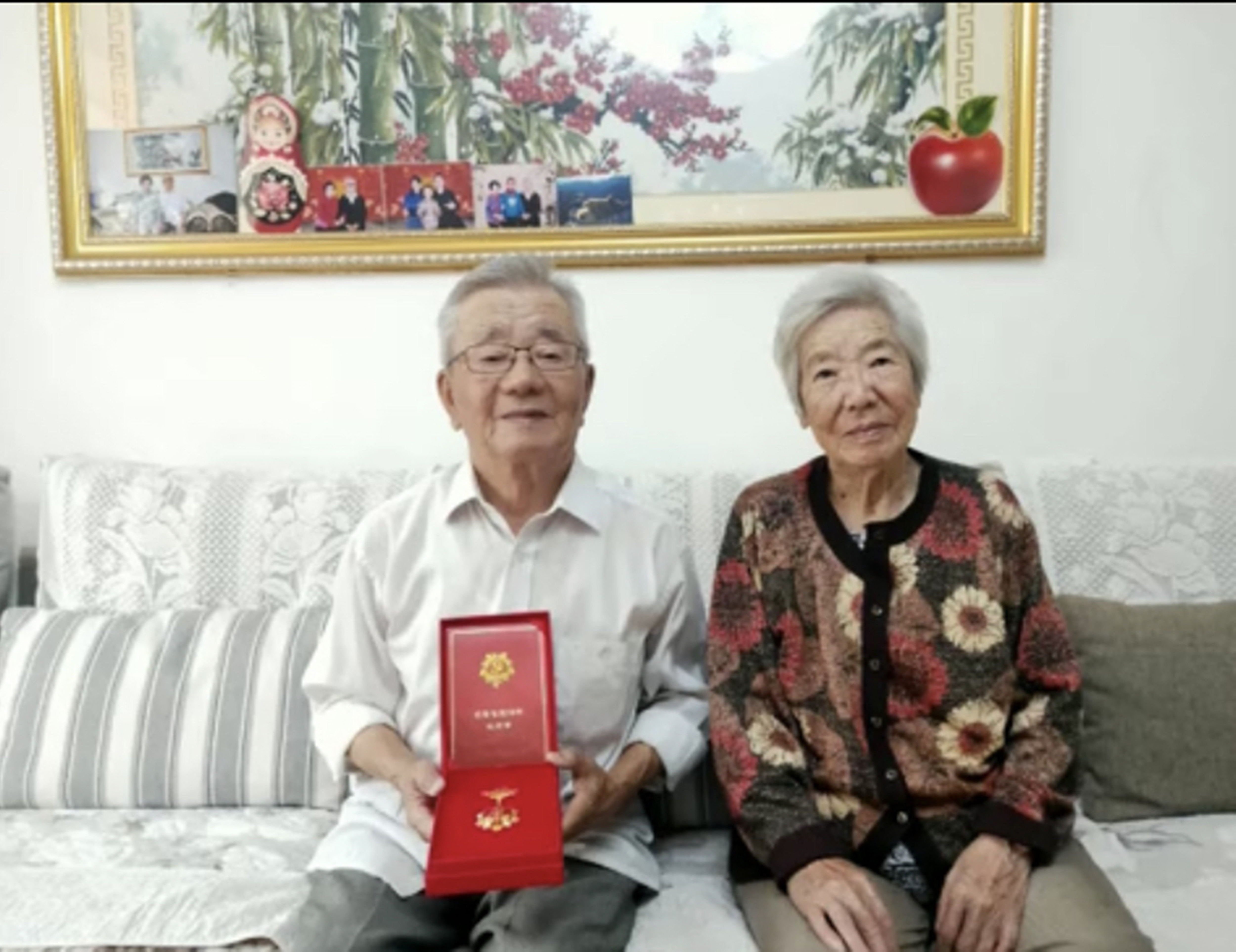 图二.jpg