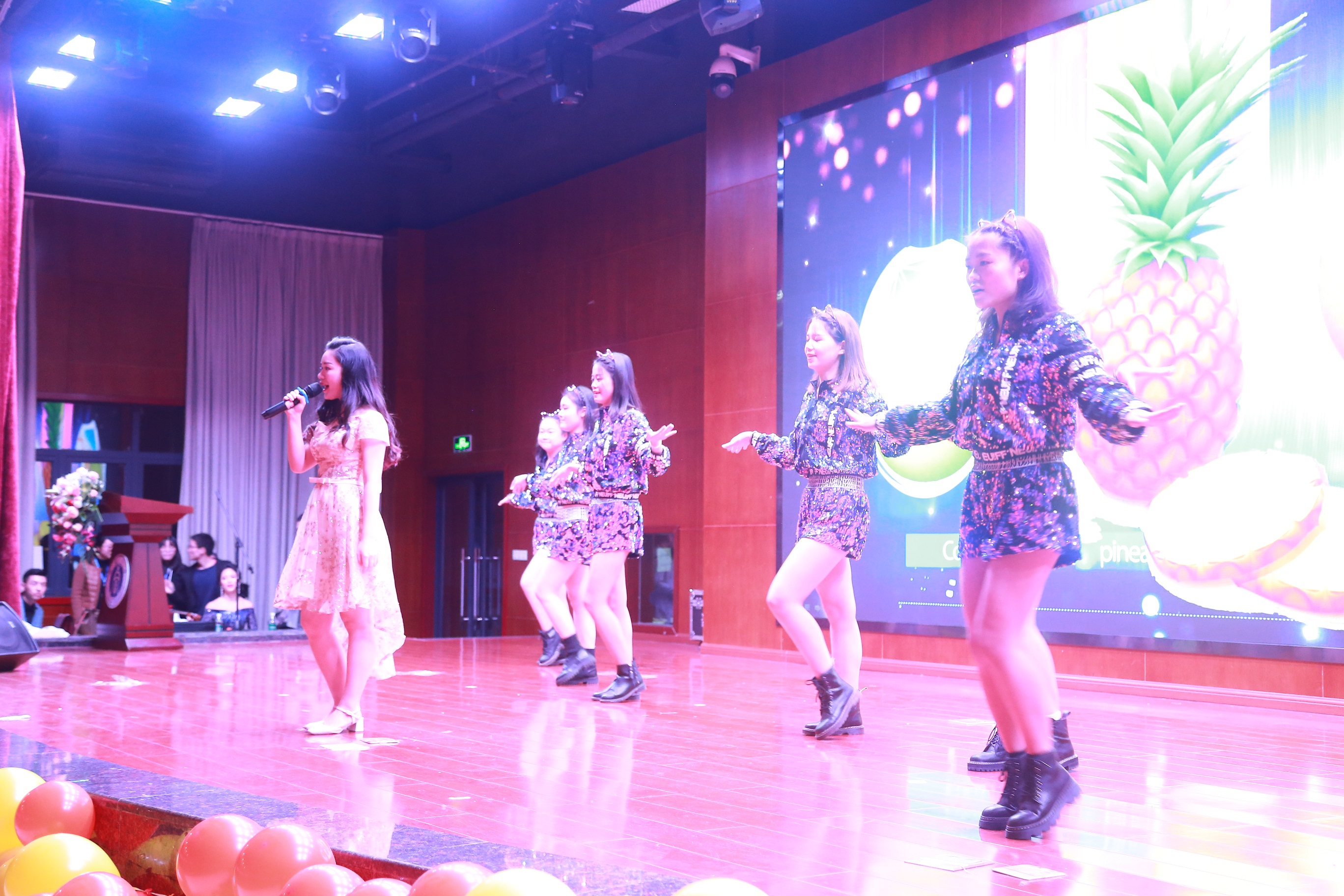 图片2:歌曲串烧.JPG